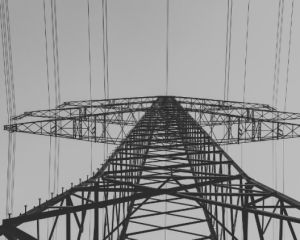 В Укренерго анонсували відключення світла у всіх областях 11 грудня В Укренерго анонсували відключення світла у всіх областях 11 грудня