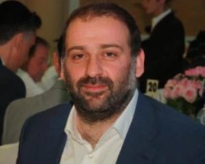 Посольство України в Ізраїлі не підтвердило заяву Коломойського про замах на Міндіча Посольство України в Ізраїлі не підтвердило заяву Коломойського про замах на Міндіча