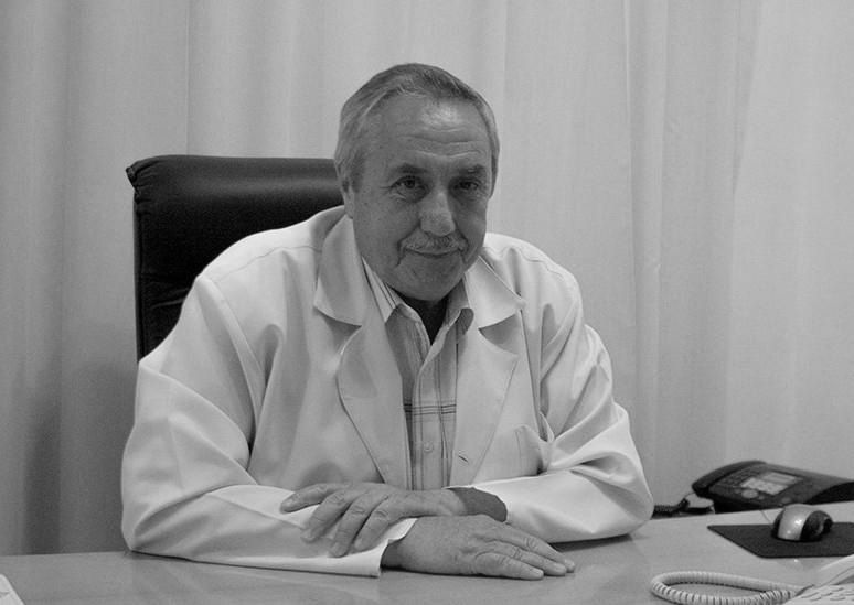 На 80-му році життя відійшов у вічність Олександр Ісаакович Верба - лікар, керівник, науковець і громадянин, який понад пів століття присвятив себе медицині та сорок років очолював Дунайську басейнову лікарню. На 80-му році життя відійшов у вічність Олександр Ісаакович Верба - лікар, керівник, науковець і громадянин, який понад пів століття присвятив себе медицині та сорок років очолював Дунайську басейнову лікарню.