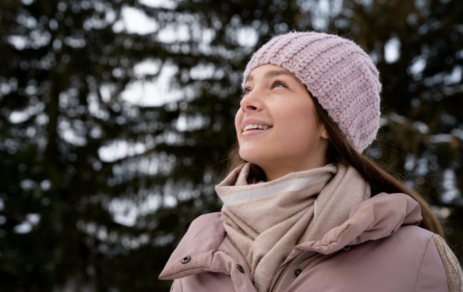 Свято 12 грудня: традиції та головні заборони цього дня Свято 12 грудня: традиції та головні заборони цього дня