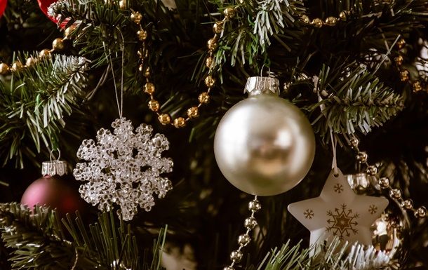 Гороскоп для всіх знаків зодіаку на 12 грудня 2025 року Гороскоп для всіх знаків зодіаку на 12 грудня 2025 року