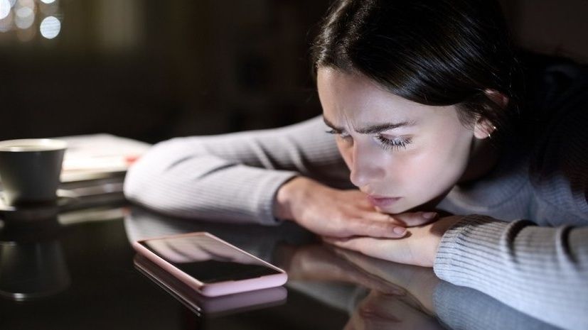 Інтернет подорожчає в 10 разів: українцям готують «європейські» тарифи на інтернет — що сталося Інтернет подорожчає в 10 разів: українцям готують «європейські» тарифи на інтернет — що сталося