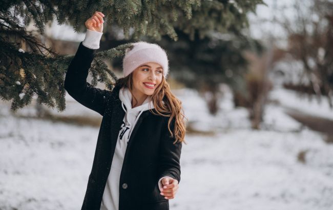 Свято 13 грудня: прикмети, традиції і найсуворіші заборони цього дня Свято 13 грудня: прикмети, традиції і найсуворіші заборони цього дня