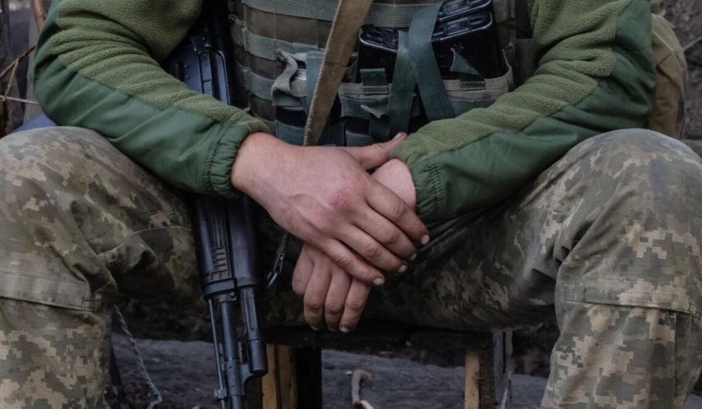 Повернення військових після СЗЧ: Генштаб змінив правила призначення та переведення Повернення військових після СЗЧ: Генштаб змінив правила призначення та переведення