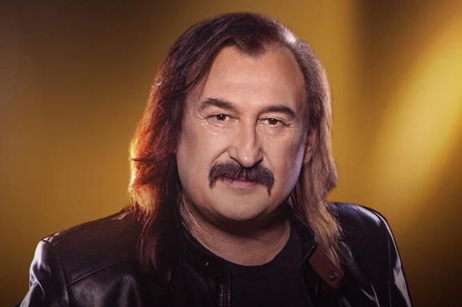 "Його музика бриніла Україною": як згадують Степана Гігу колеги та шанувальники "Його музика бриніла Україною": як згадують Степана Гігу колеги та шанувальники