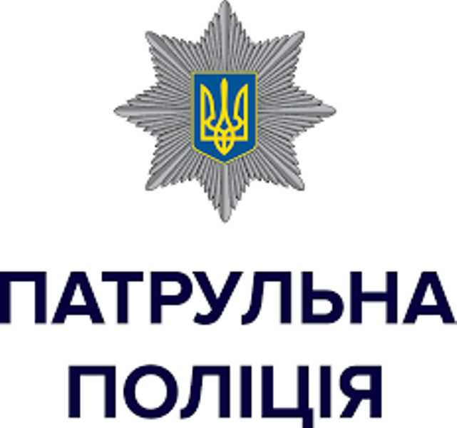 В Одесі патрульні повернули додому хлопчика, який пішов гуляти і заблукав В Одесі патрульні повернули додому хлопчика, який пішов гуляти і заблукав