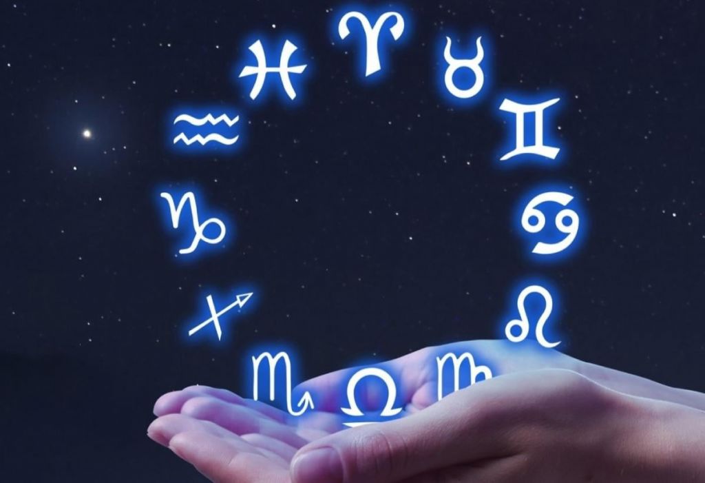 Гороскоп на 14 грудня: Ракам - зняти напругу, Скорпіонам - романтика Гороскоп на 14 грудня: Ракам - зняти напругу, Скорпіонам - романтика