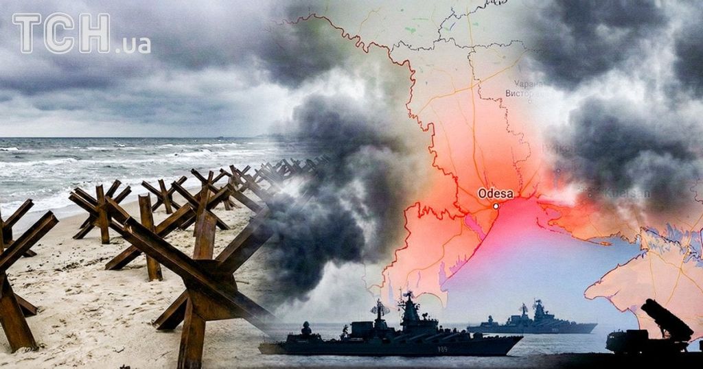 Нічна атака БпЛА та ситуація на фронті: головні новини ночі 14 грудня 2025 року Нічна атака БпЛА та ситуація на фронті: головні новини ночі 14 грудня 2025 року