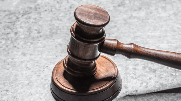 На Одещині військовий зламав носа жінці — який вирок На Одещині військовий зламав носа жінці — який вирок