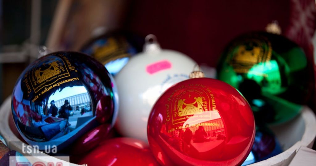 Різдвяний ярмарок ледь не перетворився на кривавий теракт: що сталося Різдвяний ярмарок ледь не перетворився на кривавий теракт: що сталося