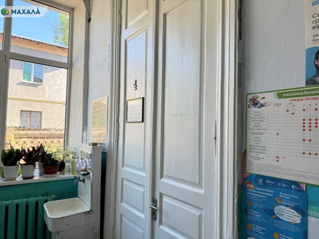 З 2026 року вакцинація від ВПЛ в Україні стане безкоштовною З 2026 року вакцинація від ВПЛ в Україні стане безкоштовною