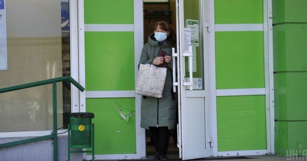 Ліки за "зимову тисячу": які препарати і в яких аптеках можна купити Ліки за "зимову тисячу": які препарати і в яких аптеках можна купити