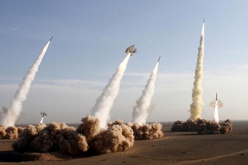 У Силах оборони розповіли, у скільки рф обійшлася комбінована атака на Одещину У Силах оборони розповіли, у скільки рф обійшлася комбінована атака на Одещину