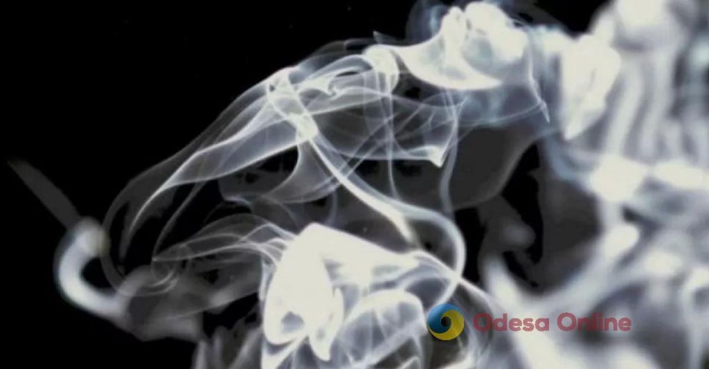 В Одесі двоє дорослих і дитина отруїлися чадним газом В Одесі двоє дорослих і дитина отруїлися чадним газом