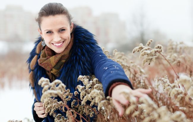 Свято 16 грудня: головні заборони, традиції та прикмети Свято 16 грудня: головні заборони, традиції та прикмети