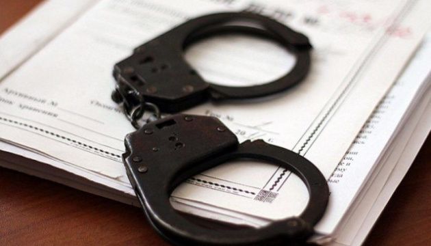 З Німеччини екстрадували учасницю злочинної групи, яка продавала немовлят за кордон З Німеччини екстрадували учасницю злочинної групи, яка продавала немовлят за кордон