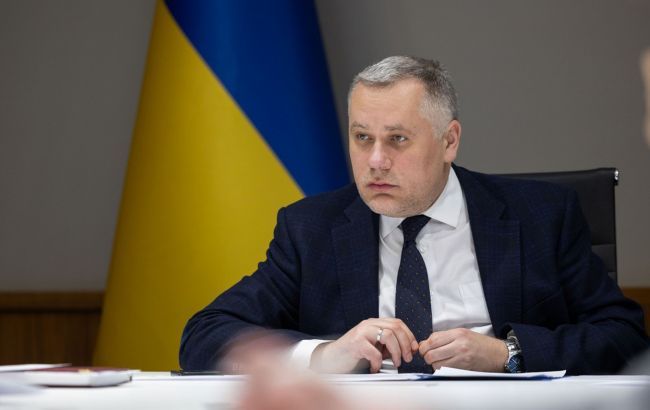 У Зеленського розповіли подробиці про розміщення сил підтримки "Коаліції рішучих" У Зеленського розповіли подробиці про розміщення сил підтримки "Коаліції рішучих"