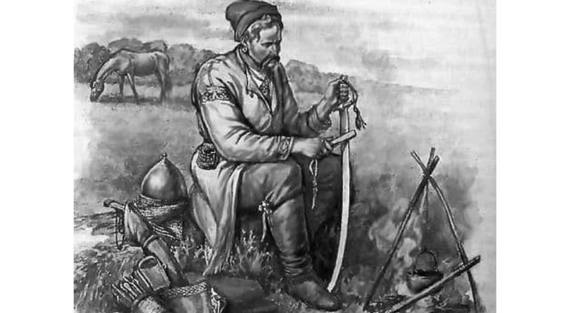 Хто такі бродники, де вони мешкали на Одещині та чим були унікальні Хто такі бродники, де вони мешкали на Одещині та чим були унікальні