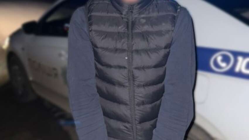 На Львівщині жорстоко побили військового: чоловік у реанімації На Львівщині жорстоко побили військового: чоловік у реанімації