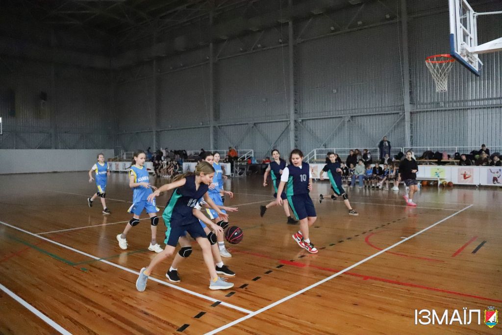 В Ізмаїлі продовжується активне спортивне життя та тренувальний процес. В Ізмаїлі продовжується активне спортивне життя та тренувальний процес.