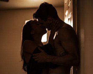 П'ять ознак, що ви знайшли того самого чоловіка П'ять ознак, що ви знайшли того самого чоловіка