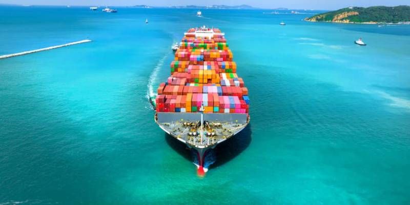 ГОЛОВНІ МОРСЬКІ НОВИНИ ЗА 15.12.2025 ГОЛОВНІ МОРСЬКІ НОВИНИ ЗА 15.12.2025