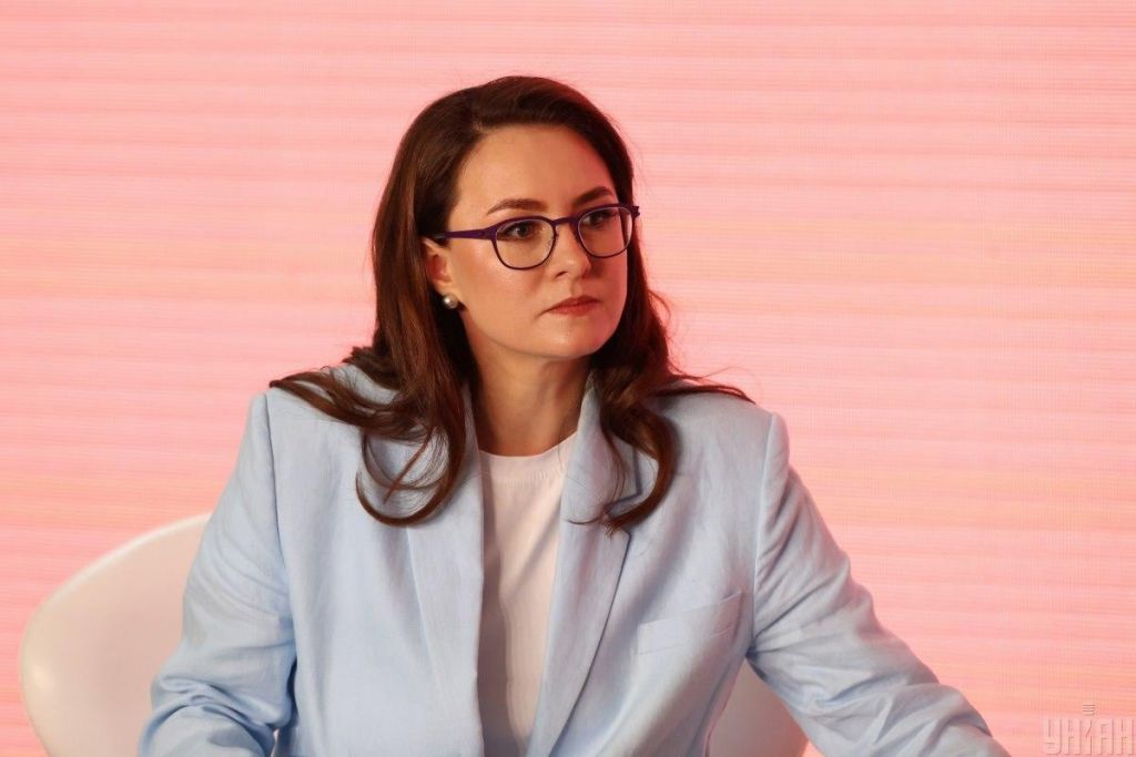 Мільйони українців подали заявки на "зимову тисячу": коли кінцевий строк Мільйони українців подали заявки на "зимову тисячу": коли кінцевий строк