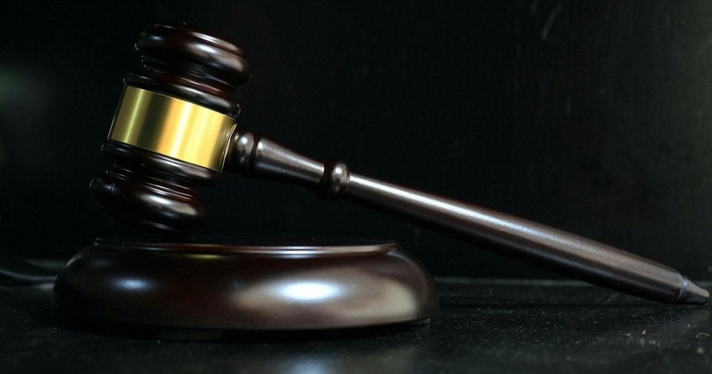 Контрактник-втікач палив об’єкти "Укрзалізниці" на Житомирщині: як покарав його суд Контрактник-втікач палив об’єкти "Укрзалізниці" на Житомирщині: як покарав його суд