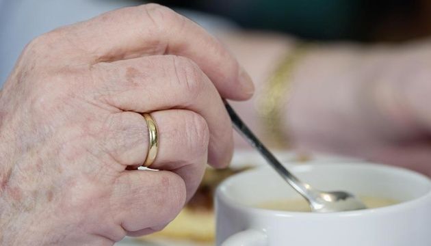 На Одещині прикордонник отруїв колегу та втік На Одещині прикордонник отруїв колегу та втік