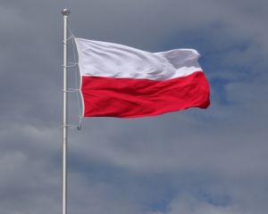 Польща хоче скасувати особливий статус для українців Польща хоче скасувати особливий статус для українців