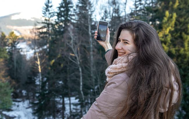 Свято 18 грудня: традиції, заборони і який ритуал допоможе залучити достаток Свято 18 грудня: традиції, заборони і який ритуал допоможе залучити достаток