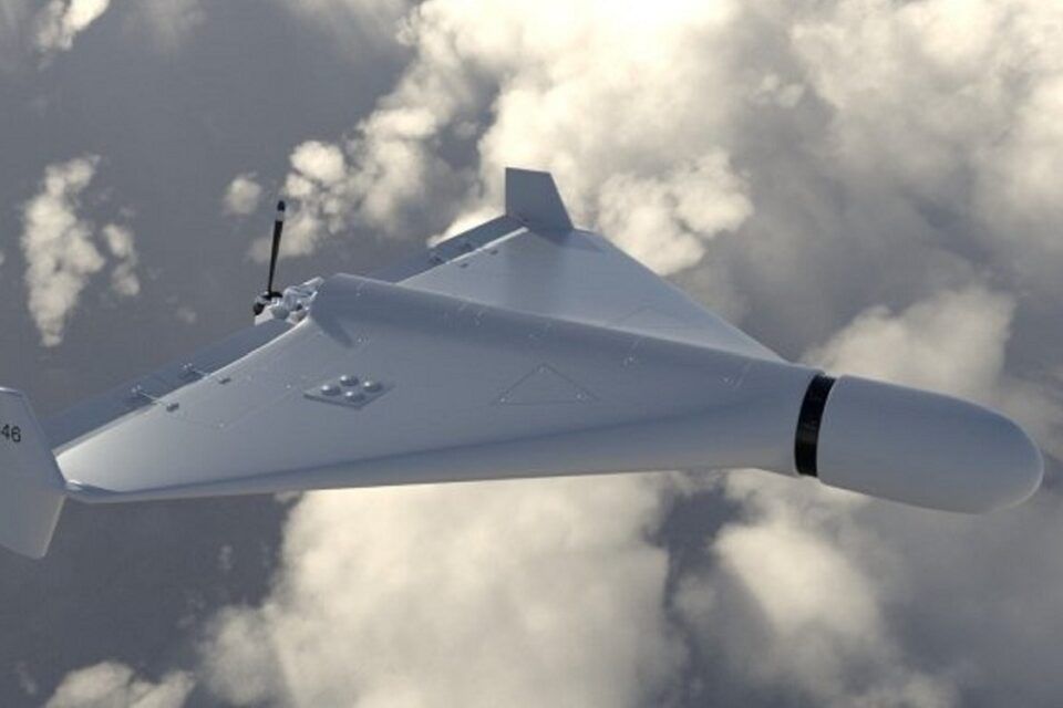 Про ситуацію в Сараті після російського обстрілу Про ситуацію в Сараті після російського обстрілу