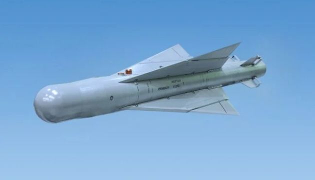 Тривога в Одесі: РФ атакувала область дронами та КАБами, пролунали вибухи Тривога в Одесі: РФ атакувала область дронами та КАБами, пролунали вибухи