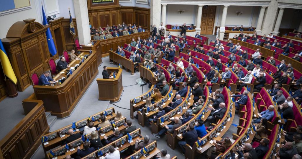 В Україні зникнуть копійки: яке рішення ухвалили депутати В Україні зникнуть копійки: яке рішення ухвалили депутати