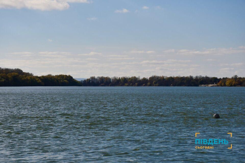 Дунайська Комісія ухвалила рішення про створення Реєстру збитків від російської агресії на Нижньому Дунаї Дунайська Комісія ухвалила рішення про створення Реєстру збитків від російської агресії на Нижньому Дунаї