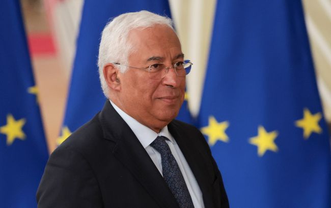 Євросоюз схвалив рішення про надання Україні допомоги на 90 мільярдів євро Євросоюз схвалив рішення про надання Україні допомоги на 90 мільярдів євро