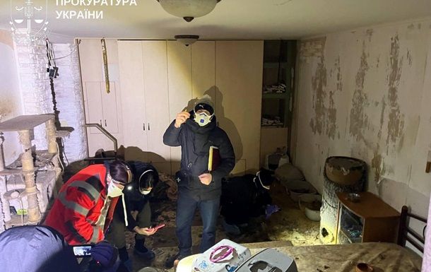 На Київщині розслідують загибель понад 50 котів (фото) На Київщині розслідують загибель понад 50 котів (фото)