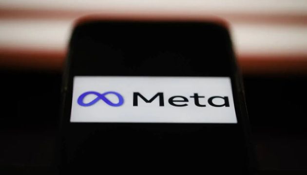 Meta розробляє нову ШІ-модель для роботи із зображеннями і відео Meta розробляє нову ШІ-модель для роботи із зображеннями і відео