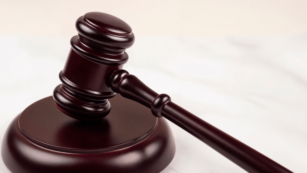 Побив господаря дому — суд на Одещині оштрафував військового Побив господаря дому — суд на Одещині оштрафував військового