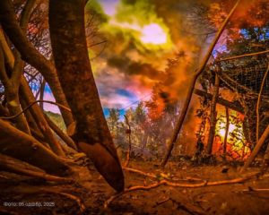 Сили оборони стримують ворога на всіх напрямках, російські війська посилили тиск на сході та півдні Сили оборони стримують ворога на всіх напрямках, російські війська посилили тиск на сході та півдні