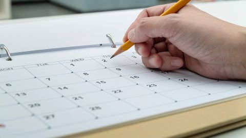 В Україні зʼявиться нове свято, яке відзначатимуть 7 січня В Україні зʼявиться нове свято, яке відзначатимуть 7 січня