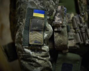 Напад на представників ТЦК на Рівненщині: військовий у важкому стані Напад на представників ТЦК на Рівненщині: військовий у важкому стані