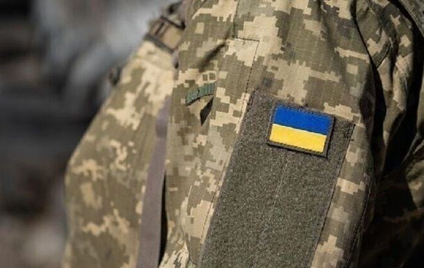Тричі втікав з частини: військовослужбовця з Білгорода-Дністровського суд відправив до в’язниці Тричі втікав з частини: військовослужбовця з Білгорода-Дністровського суд відправив до в’язниці
