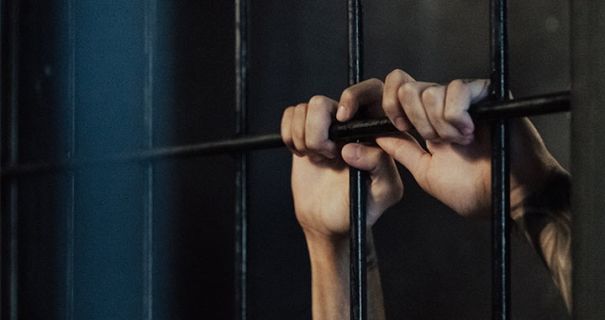 У Запоріжжі засудили експравоохоронця, який катував українців на окупованих територіях У Запоріжжі засудили експравоохоронця, який катував українців на окупованих територіях