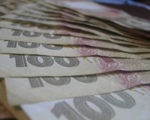 В Україні з'явиться монета номіналом у 100 грн В Україні з'явиться монета номіналом у 100 грн