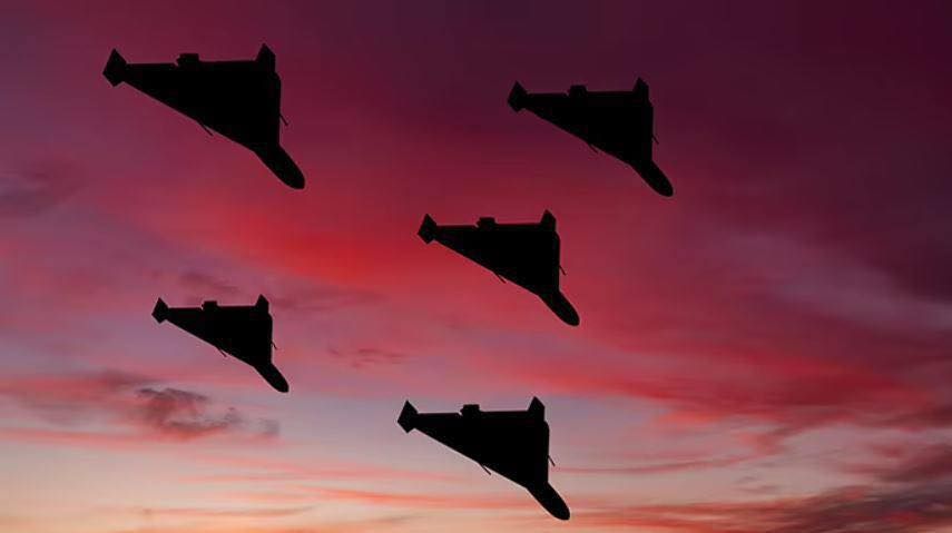 Оперативний штаб Ізмаїльської РДА інформує Оперативний штаб Ізмаїльської РДА інформує