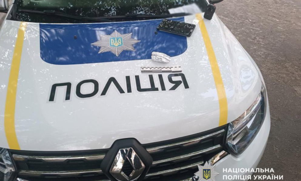 Численні крадіжки та зберігання наркотиків: двоє чоловіків з Ізмаїльського району постануть перед судом Численні крадіжки та зберігання наркотиків: двоє чоловіків з Ізмаїльського району постануть перед судом