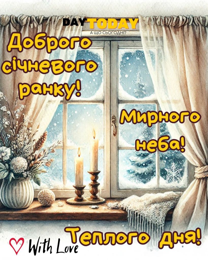Доброго ранку Ізмаїл! Прогноз погоди на сьогодні Доброго ранку Ізмаїл! Прогноз погоди на сьогодні