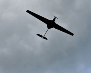 Вибухи у Москві: Собянін повідомив про атаку безпілотників Вибухи у Москві: Собянін повідомив про атаку безпілотників