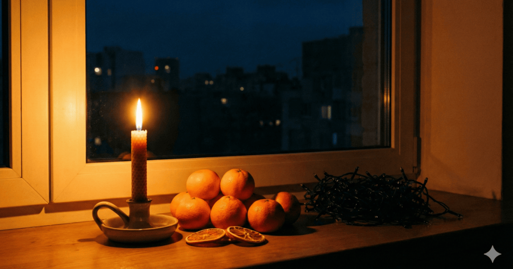 Графіки відключень електроенергії на 5 січня: що потрібно знати українцям Графіки відключень електроенергії на 5 січня: що потрібно знати українцям